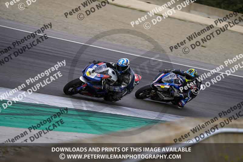 Laguna Seca;event digital images;motorbikes;no limits;peter wileman photography;trackday;trackday digital images